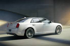 Image result for Construction Yellow 2023 Chrysler