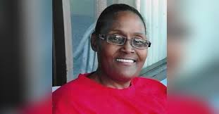 Ms. Linda Spencer Obituary