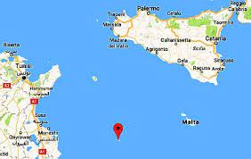 Confronta 594 alloggi vacanza sull'isola di lampedusa da 17 provider, scegli il più adatto a te e risparmia fino al 40% con hometogo. Lampedusa Climate Weather By Month Temperature Precipitation When To Go