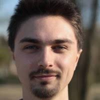 6 "Gaftonie" profiles