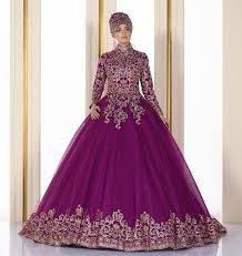 Ont 2712 Kinalik Nisanlik Balo Elbisesi The Dress Moda