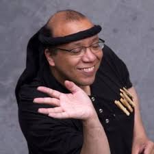 Hoera zeer vereerd met mijn nominatie. 😊