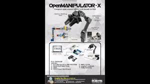 Robotics learning (m) sdn bhd. Robotclub Malaysia Home
