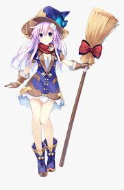 4 goddesses online là vùng đất alsgard giả tưởng rộng lớn, được bao quanh bởi đại dương xanh thẳm tuyệt đẹp. Cyberdimension Neptunia 4 Goddesses Online Hd Png Download Kindpng