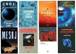 Edebiyat Kitap Kitap Ozeti Yazarlar Kitap Yorumlari Kitap Elestirileri Roman Hikaye Oykuler Ile Ilgili Blog Kitap Kitap Yorumlari Okuma