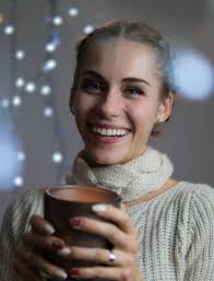 Healing Yoga School in Rishikesh, India