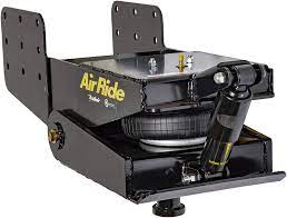 We could tell no difference in towing. Amazon Com Lippert Components 155943 M19 Air Ride Pin Box 21k Replaces Lci 1116 Pin Box Automotive