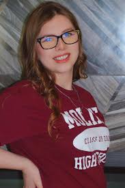 Babysitter needed for two boys in borough