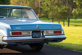 Image result for Light Blue 1963 Polara