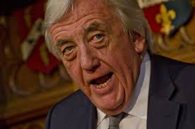 17 Bob Marshall Andrews Stock Pictures, Editorial Images and Stock Photos