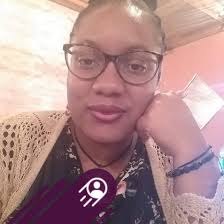 Cherrece Marshall-Dattoo