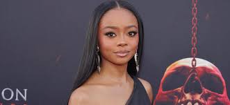 Nacktbilder laura wontorra