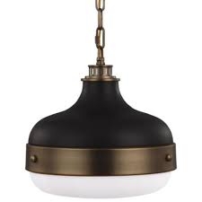 Feiss Lighting Chandeliers Pendants Wall Lights At Lumens Com