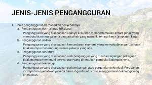 Maybe you would like to learn more about one of these? Pengangguran Inflasi Kebijakan Pemerintah Ppt Download