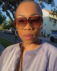 Photos by Maya Nicole (@mayadors) · December 10, 2022