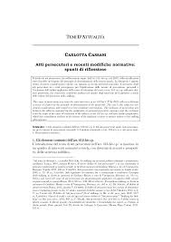 12 sopra citato e le violazioni delle prescrizioni imposte al sorvegliato speciale con obbligo o divieto di soggiorno andarono a comporre la condotta incriminata dall'art. Http Www Archiviopenale It File Downloadarticolo Codice Fb0b55cf Ec85 4235 861a 786e99f2e6ee Idarticolo 15355