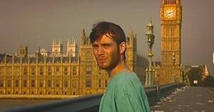 Why '28 Days Later' Looked So Terrible | PetaPixel