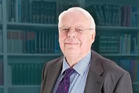 DWP worker helped himself to £5,000 of Pension Credit payments to pay for  wedding