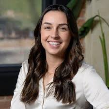 JacksonWhite Law, 40 N Center St, Mesa, AZ 85201, US