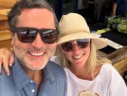 Meg Schaffler Gavin (@meggavin785) • Instagram photos and videos