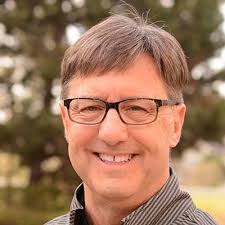 Willie_Vogt (@Willie1701A)