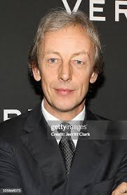 468 Terry Berry Stock Photos, High-Res Pictures, and Images