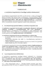 Kedden bólinthat rá a parlament a veszélyhelyzet meghosszabbítására. Tb Ellatasok Photos Facebook