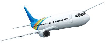 Airplane Png Clipart Gallery Yopriceville High Quality Images And Transparent Png Free Clipart American Airlines Aircraft Photos Airplane Silhouette