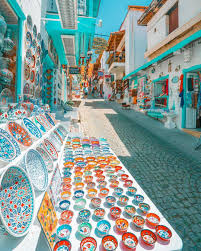 Kalkan Antalya Antalya Sonyalpha Turkey Photos Turkey Travel Istanbul Travel