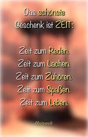 Untitled Spruche Gedichte Und Spruche Besinnliche Spruche