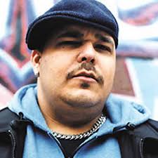 On the Pulse with Niall Redmond: Easter weekend feast of music