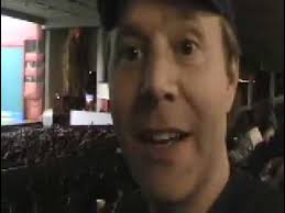 Dan LeBatard Show Poker Tournament Where Dan Chops The Pot