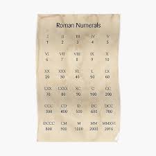 Check spelling or type a new query. Molecule Pacific Monday Romische Zahlen Geburtsdatum Amazon Kevinstelzer Com