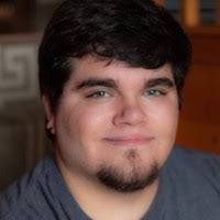 Mason Blackburn-Starkey