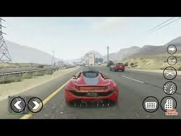 Video Gta V Full Game Android Free Pc Games Download Free Pc Games Gta 5 Mobile