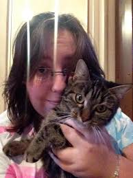 Bébé Java deviendra Grande