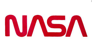 'why we hid a message in the perseverance parachute'nasa: Nasa S Worm Logo Is Back But Why Did It Disappear Cnn Style