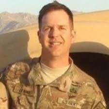 Charles Levine — School of Data Science