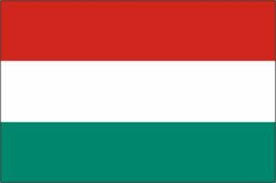 Todas las noticias sobre hungría publicadas en el país. Bandeira Da Hungria Netherlands Flag Hungary Flag Hungarian Flag