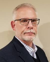 Sign in my account subscribe. Kolbe Promotes Lance Premeau To General Manager Of Kolbe Gallery Twin Cities Window Door