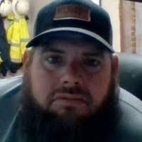 Donnie Pearson's Instagram, Twitter & Facebook