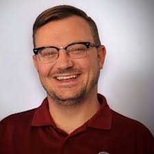 KYLE P LAMBERT INSURANCE AGENCY