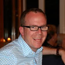 Frank Drum (@FrankDrum1)