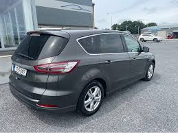 Image result for Grau 2017 S