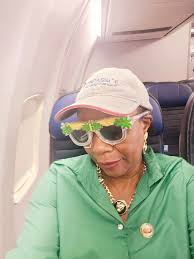 Come and join us See you soon!