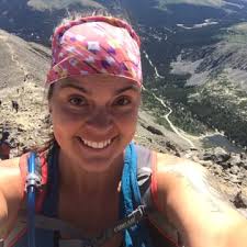 Affiliate: CrossFit A.I.M.