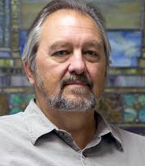 President's Letter APT's Mission Save the Date Contact Us