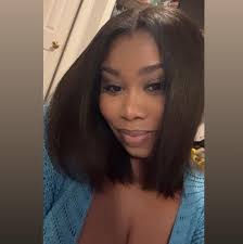 Press Release Date/Time: 10/24/2023 11:30 PM Incident: Former Assisted  Living Facility Employee Charged With Murder Victim: Lillie Johnson Cooper,  88 YO/Female 1221 Broad Street, Fuquay-Varina, NC Suspect: Cynthia Williams  Sellars, 54 YO/Female