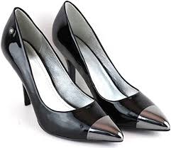 Cast for gone away by rj4. Diesel Womens High Heel Court Shoes Artomic Blondie Black Amazon De Schuhe Handtaschen