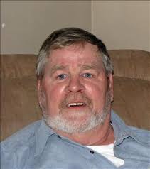 Stephen Myrick Obituary (2010)